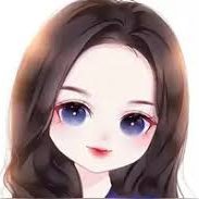 YuC94416's profile picture