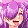 horni eris 💜🔞's profile picture