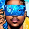 Profilbild von POP’S HU₿ || $TTG 🧠