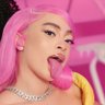 5✮ᴍᴜɴᴄʜ profil fotoğrafı