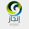 محمد للانجاز 的头像