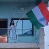 Bhawna Chandra Khatri's profile picture