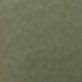 yhg's profile picture