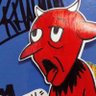 Profilbild von davii (d)