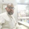 Фото профиля MOHAMMAD LATEEF GOURI