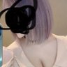 SAKURA profil fotoğrafı