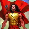 kittu's profile picture