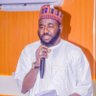 Ahmed L. Gusau 的头像