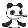BitHuntress's profile picture