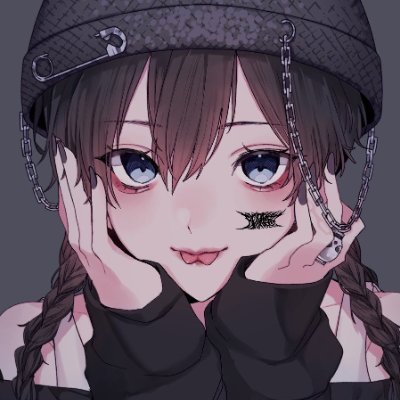 3yqk0's profile picture