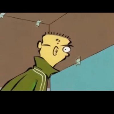 PJ371's profile picture