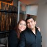 El fer..'s profile picture