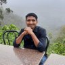 Фото профиля Writer Ashok Kumar