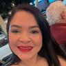 Francielly Barros profil fotoğrafı