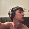 Profilbild von Esteban Acosta
