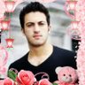 Profilbild von Hesham khalil