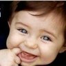 Profilbild von اشرف ناصر