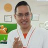 Фото профиля Freddy Patiño