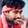 Mr.Perfect🎭🦅's profile picture