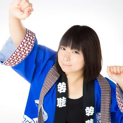 penikuristation's profile picture