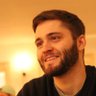 Cole Gottdank profil fotoğrafı