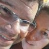 flavio michel's profile picture