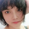 PrettyaWilmore 的头像