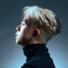 Profilbild von jdnt