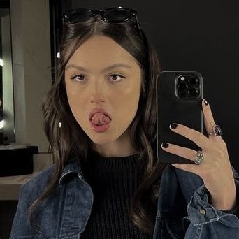 ianca ⚢︎'s profile picture