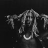Фото профиля Ricch Kelly Parlance ✨🇬🇧🇬🇭
