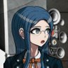 Фото профиля Tsumugi Shirogane 🎹🪡🔧 (Logged Out)
