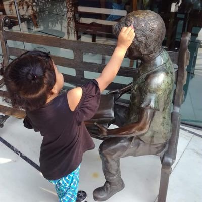 Selvia Zaman's profile picture