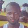 Profilbild von Mr_Ndalafo
