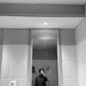 bukan abc.'s profile picture