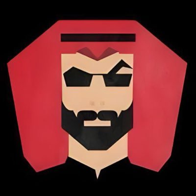 سراج's profile picture