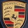 AzaadPanchi's profile picture