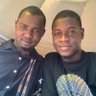 AbolajiMFR 🎖️'s profile picture