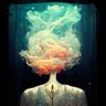 Фото профиля Bongoloid