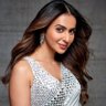 Rakul Admirer 's profile picture