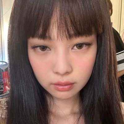 레젠드's profile picture