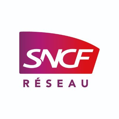SNCFReseau's profile picture