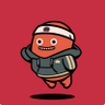 DannyM4U's profile picture