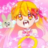 Profilbild von @ほの子✘‎🔖とりあえず1回死んどけ
