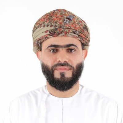 TalalALBUSAIDI4's profile picture