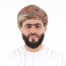 د.طلال البوسعيدي 🇴🇲's profile picture