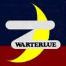 warterlue profil fotoğrafı