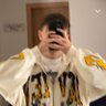 Finn's profile picture