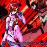 Фото профиля 🐱ミラクルTOMOKO❗️🤭【こだまひびき】