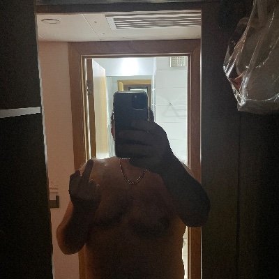 brummygay1's profile picture