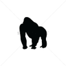 Profilbild von Human